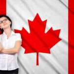 5 Reasons Canadian Study Permit Applications Get Refused