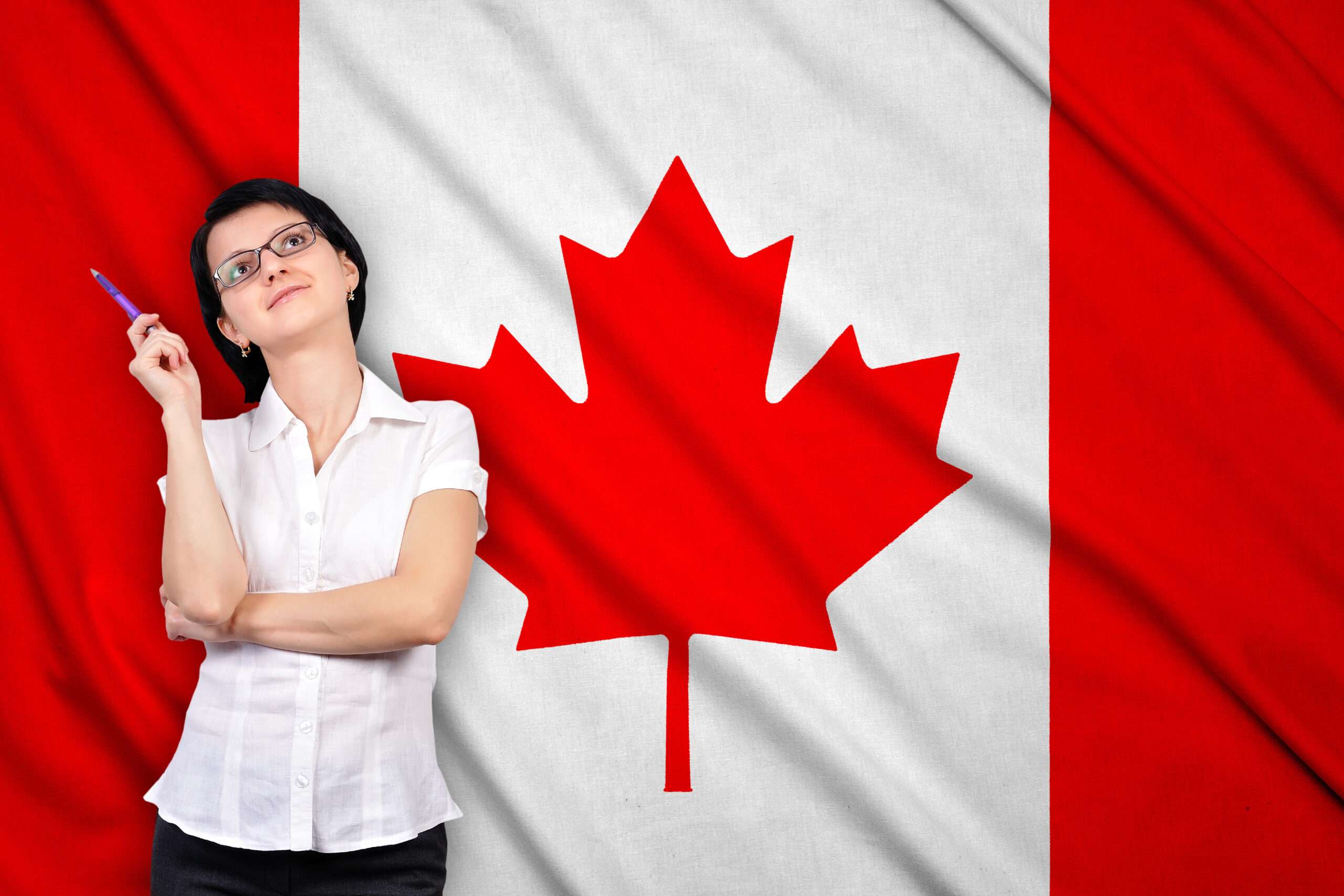 5 Reasons Canadian Study Permit Applications Get Refused