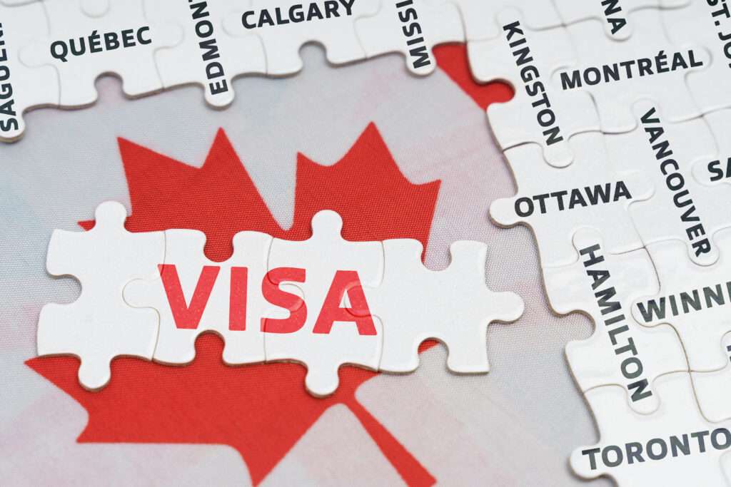 What you must know about student visa for Canada?