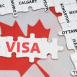 What you must know about student visa for Canada?