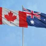 Canada Vs Australia – Which country is better for immigration in 2024?