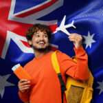 Australian Permanent Residence: What’s Your PR Score?