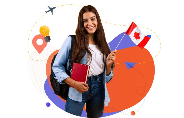 Canada Education Consultants